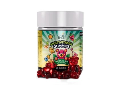 Snímka obrazovky 2026 02 10 o 8.29.03