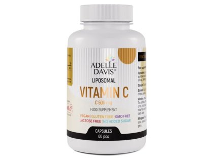 Snímka obrazovky 2025 12 27 o 9.41.17