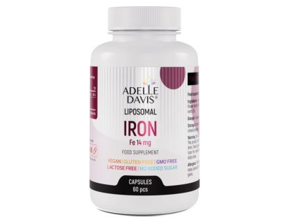 Snímka obrazovky 2025 12 27 o 9.48.54