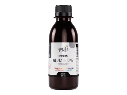 DUAL LIPO GLUTATHION 01 copy
