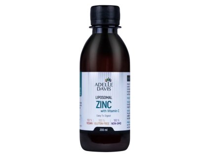zinc