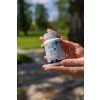 Adelle Davis – Cynk Forte, 25 mg, 60 kapsułek