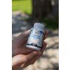 Adelle Davis - Bisglicynian magnezu, 360 mg, 60 kapsułek