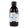 Adelle Davis - Liposomalny magnez z witaminą B6, 200 ml