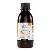 DUAL LIPO VITAMIN C 01 copy