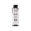mct 250ML