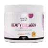 Adelle Davis - Beauty collagen