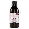Adelle Davis – Liposomalne żelazo, 200 ml