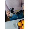 Adelle Davis - Glutation liposomalny 500mg, 200 ml