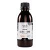 DUAL LIPO GLUTATHION 01 copy