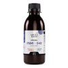 Adelle Davis - Liposomalna witamina D3+K2, 200ml