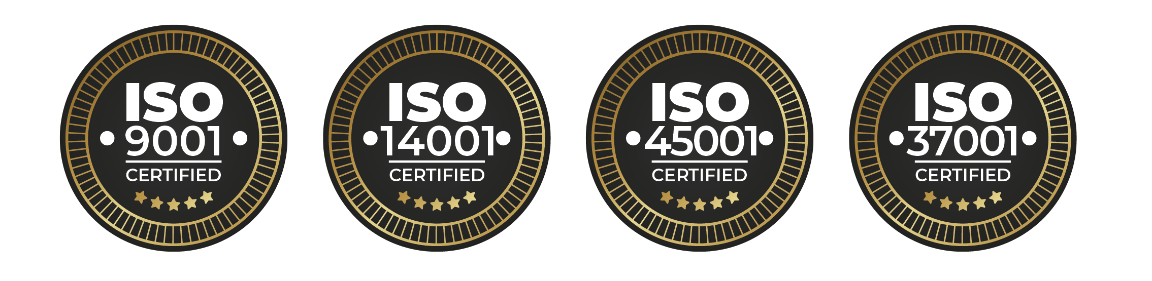 ISO