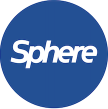 SPHERE