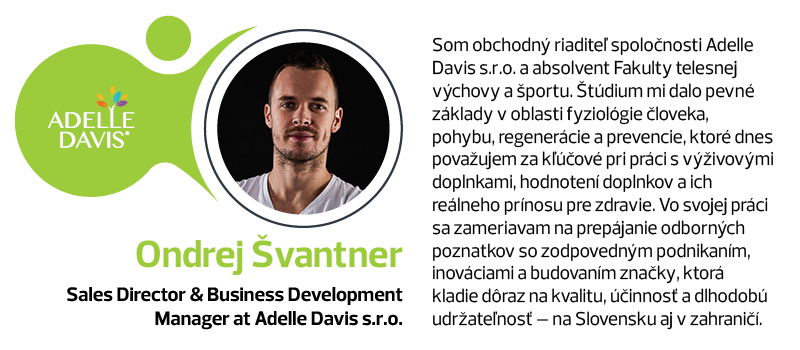 800x350_ADELLE_podpis_SVANTNER_005