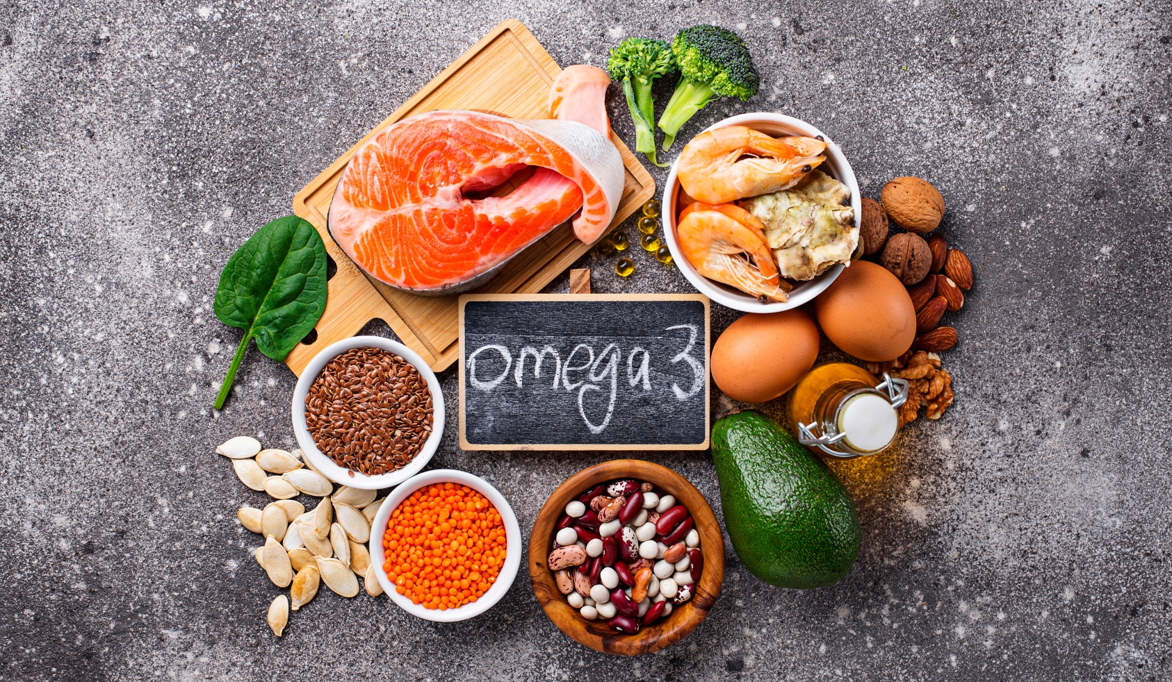 omega-3-proti-chripke