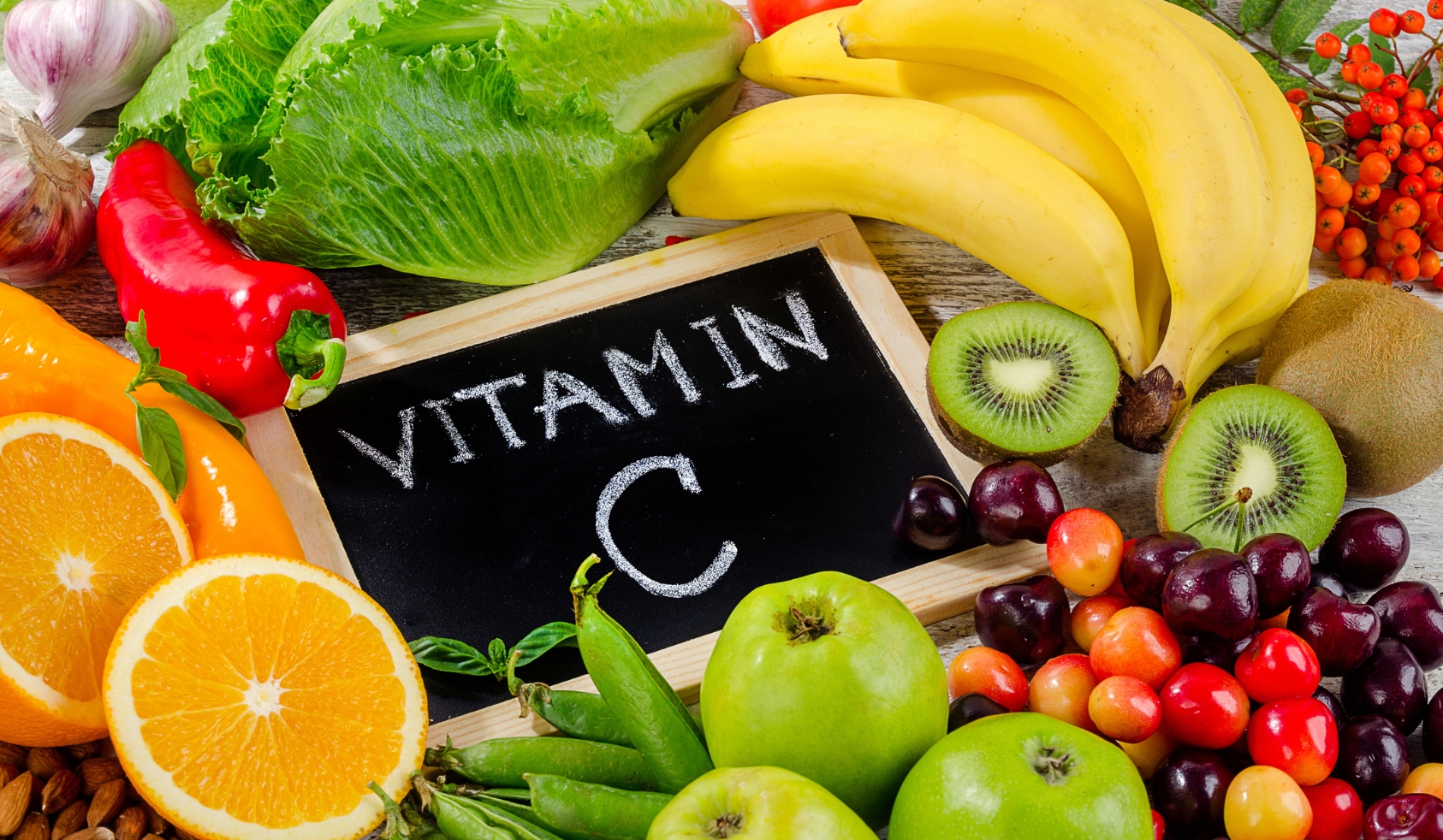 vitamin-c-proti-chripke