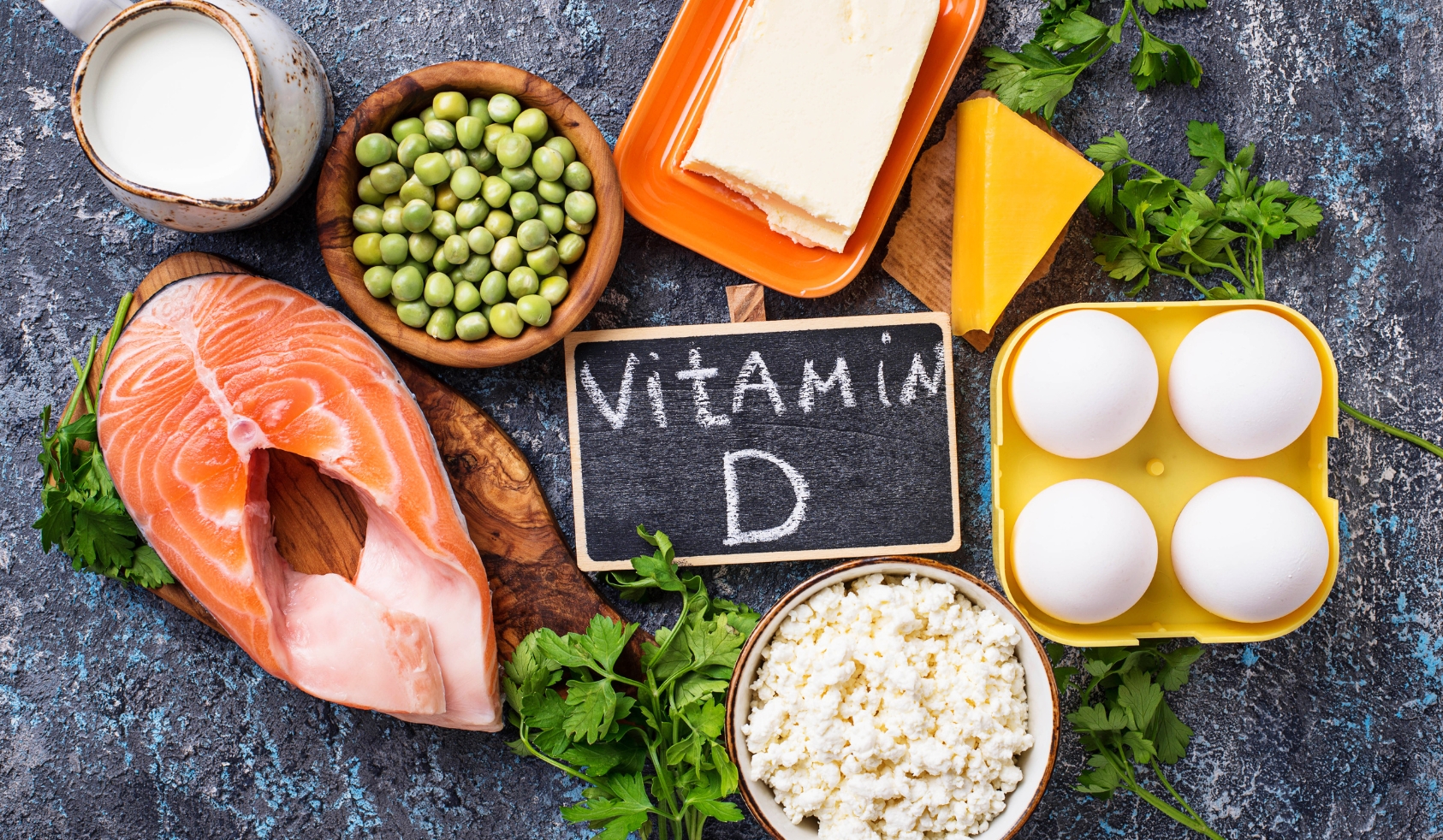 vitamin-d-proti-chripke
