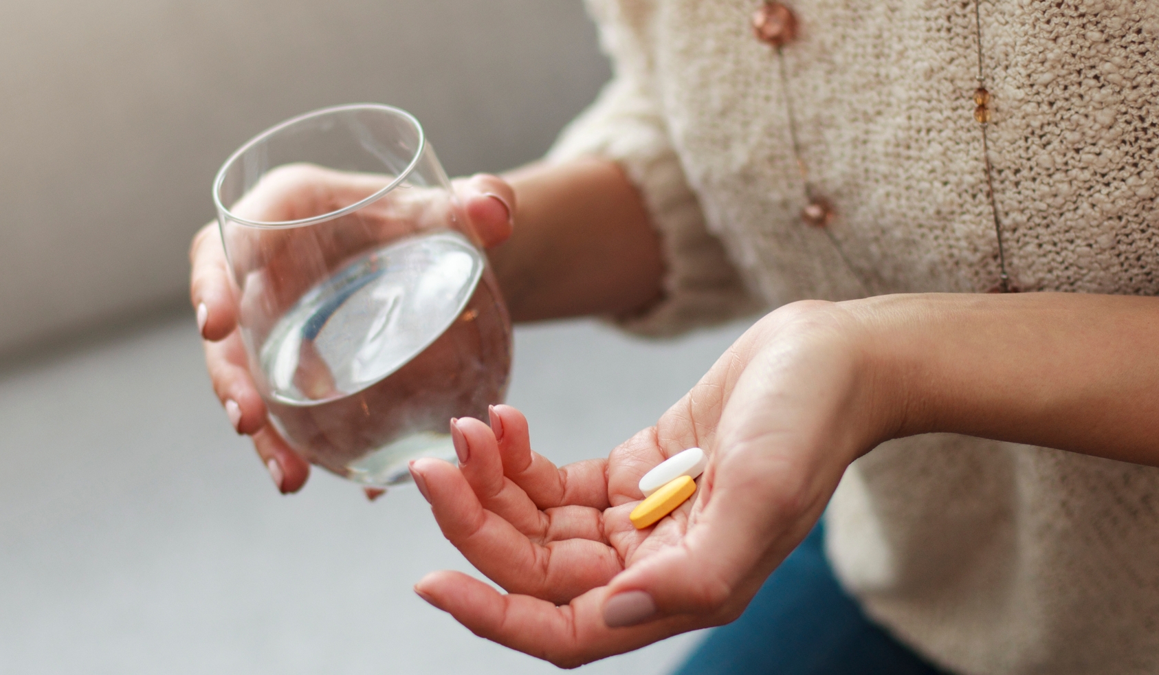vitaminy-proti-jesennym-alergiam
