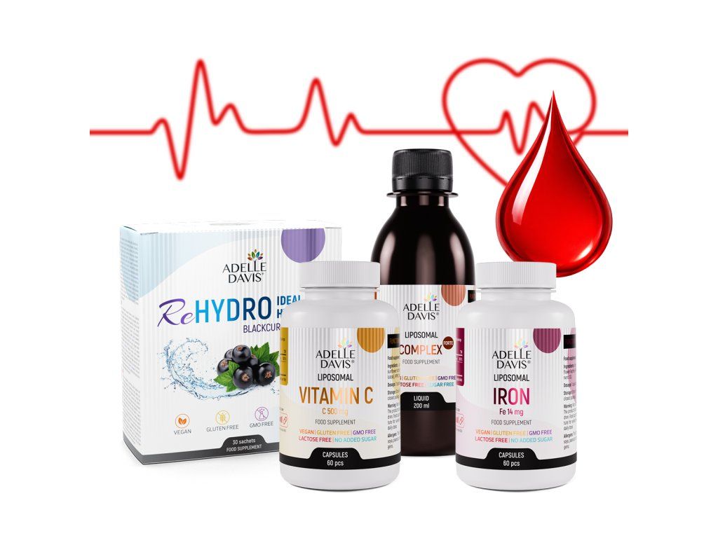 Produkty kvapka krvi 063