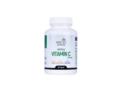 019 SK VITAMIN C 500 MG