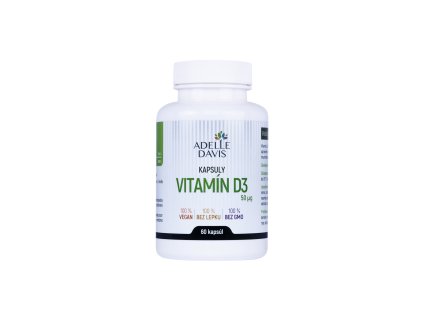 022 SK VITAMIN D3