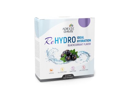 041 SK ReHYDRO Idealny pitny rezim s ribezlovou prichutou