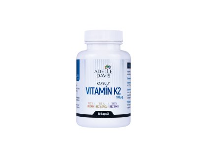 024 SK VITAMIN K2