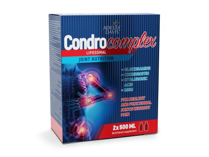 017 SK CondroComplex