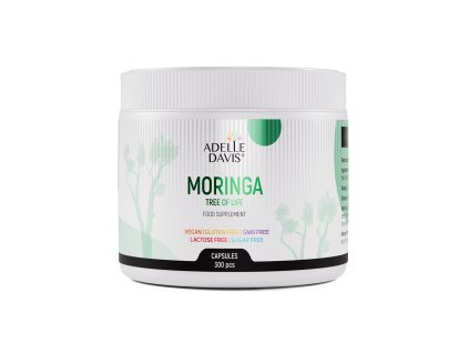 056 SK Moringa 930 mg