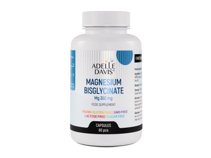 DUAL CAPS MAGNESIUM bisglycinat 01 copy 2