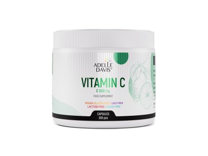 052 SK Vitamin C 1000 mg