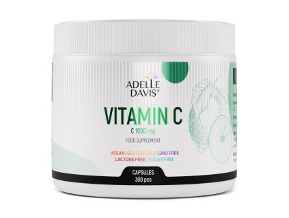 DUAL VITAMIN C caps 500 01 copy 2