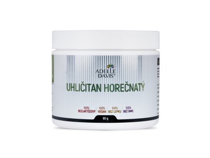 Uhlicitan horecnaty
