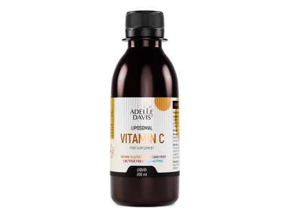 DUAL LIPO VITAMIN C 01 copy