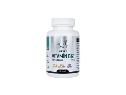 032 SK VITAMIN B12 kyanokobalamin
