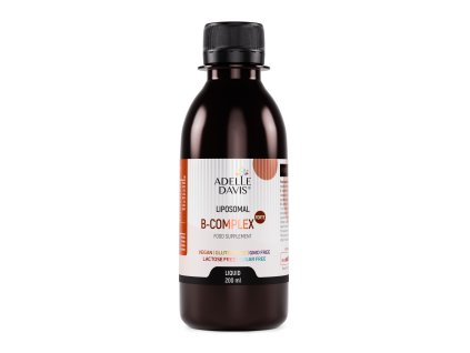 DUAL LIPO B KOMPLEX 01 copy 2