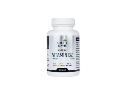 028 SK VITAMIN B2 riboflavIn
