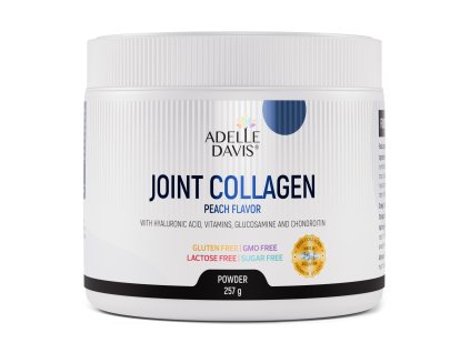 DUAL KOLAGEN na klby 01 copy 2