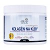 Adelle Davis - Balíček KĹBY (Kolagén na kĺby, D3+K2 kapsuly)