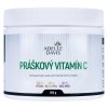 Adelle Davis - Vitamín C, práškový, 500g