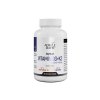002 SK VITAMIN D3 + K2