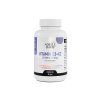 VITAMIN D3 + K2 019