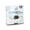 041 SK ReHYDRO Idealny pitny rezim s ribezlovou prichutou