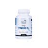 024 SK VITAMIN K2