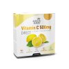 048 SK Lipozomalny vitamin C DIRECT