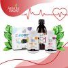 SET DARCA KRVI 072