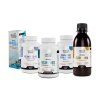 SET metabolicka rovnovaha 067