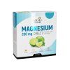 Lipozomalne magnezium DIRECT 066