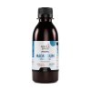 004 SK LIPOZOMALNE MAGNEZIUM s vitaminom B6 DUAL