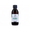 <img src="obrázok.jpg" alt="Adelle Davis - Lipozomálny vitamín C 200 ml">